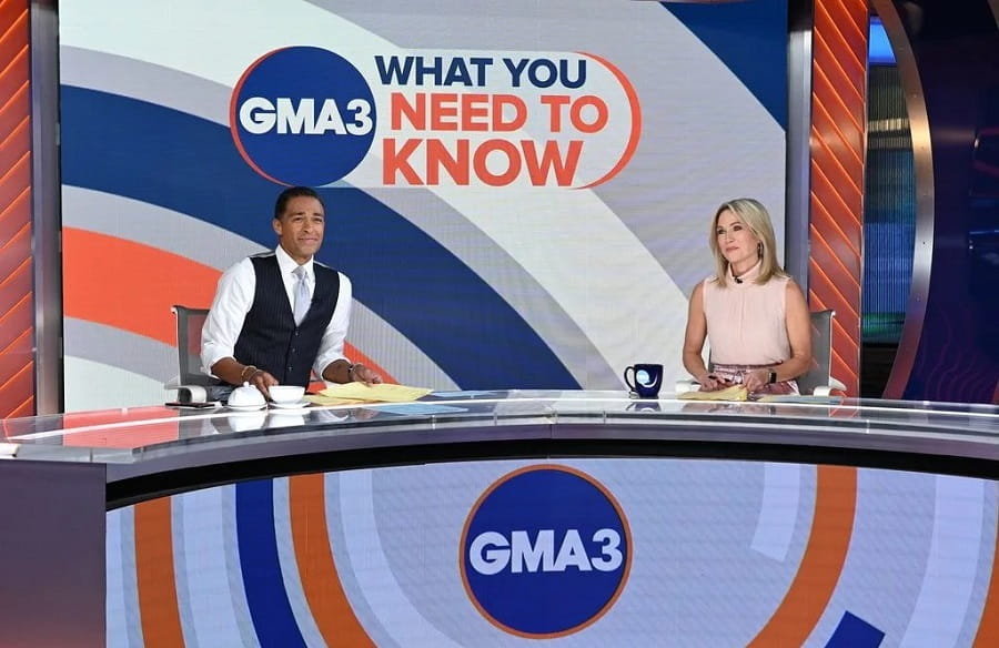 amy-robach-tj-holmes-gma3