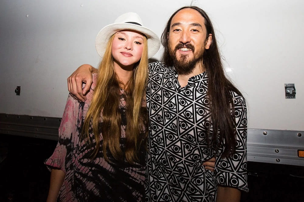 devon-aoki-sister-of-steve-aoki